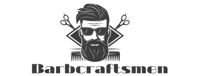 Barbcraftsmen Logo